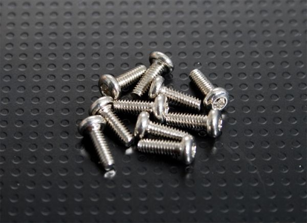 CopterX (CX450BA-07-04)